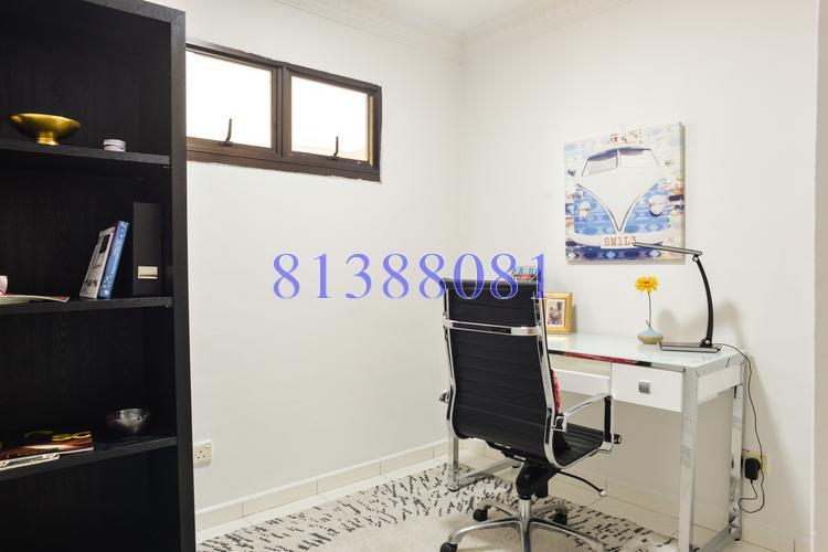 Blk 359A Admiralty Drive (Sembawang), HDB 5 Rooms #169109702